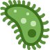 :microbe: :microbe: