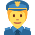 :police_officer: :police_officer: