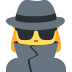 :woman_detective: :woman_detective: