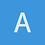 ATester2