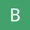 BlockTrace