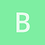 BinARy.BuilDer