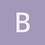 BitSeeker