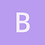 BiancaOboe