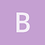 ByteCrest