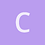 CarlosDataAnalyst