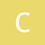 CybeBEr_Bot