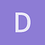 DeviceDoctor