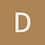 DataNomad77