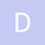 dev_wizard332