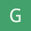 ggamer2