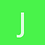 Jess_R