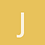 jump_jim