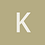 KaleKnight