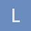 LogicLoom