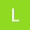 lunarquiet29