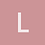 larry_houser