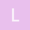 l2oxy