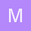 msgtracker_heidi