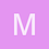 MasonReed1