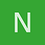 NetNinja