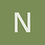NeoTide