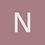 NullBloom