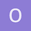 OpenCommunication