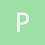 PixelOutlaw42