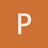 PrivacyPro