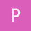 PureInsight