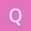 QuantumSurge