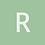 readerdude