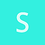 ScriptSleuth