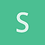 sidetracker