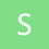 SecurePath