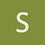 shvilya