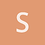 ScanShield