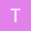 truestatic