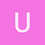 UnicycleUtopia