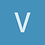 VulnerabilityScout