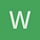 WispForge12
