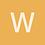 WhisperByte