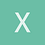 XiXenon
