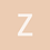 ZoeLocationTips