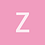 ZanyZoo
